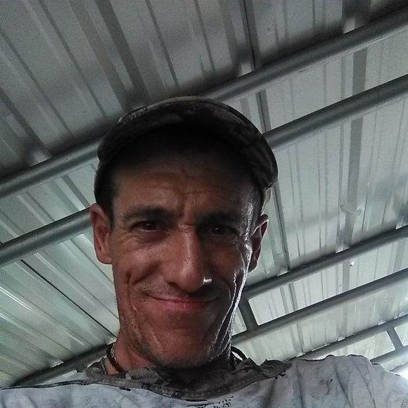 tony_knight